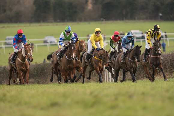 Race 5 - 2M 4F Conditions (33 of 96).jpg