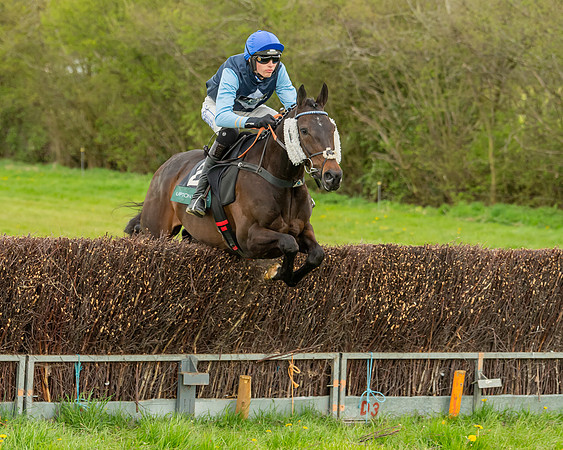 Race 3 - Hunt members (12 of 72)