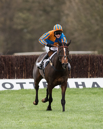 Race 1 - PPORA Conditions (40 of 52).jpg