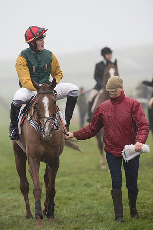 Race 4 - The Mens Open (80 of 82).jpg