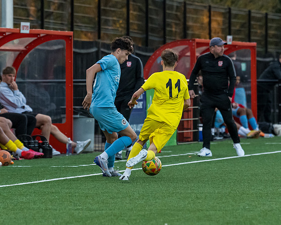 Rams v Flackwell Heath  (116 of 366)