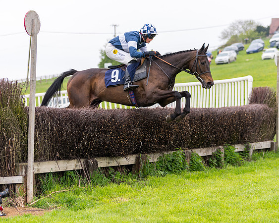 Race 4 - The Ladies Open (48 of 107)