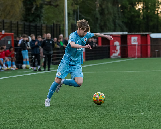 Rams v Flackwell Heath  (52 of 366)
