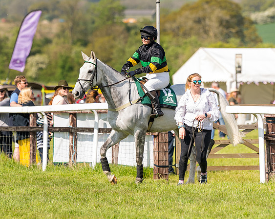 Race 4 - PPORA Novice Riders  (12 of 203)