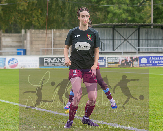Chesham United 2 v 3 Winchester City (36 of 467)