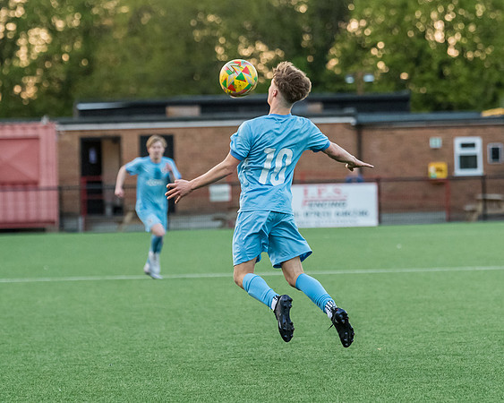 Rams v Flackwell Heath  (87 of 366)