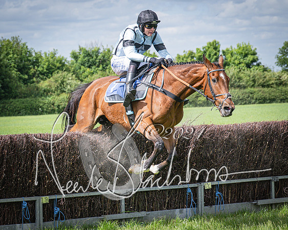 Race 3 - The CBTR Conditions Race (57 of 106)