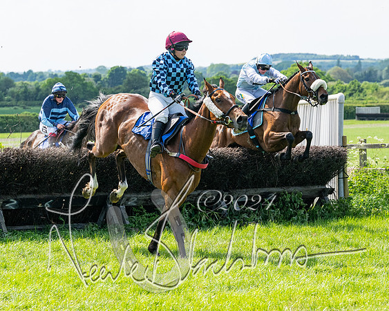 Race 3 - Ladies Open  (106 of 133)