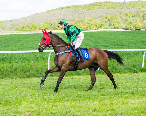 Race 3 - The Ladies open (17 of 104)