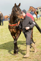 Race 2 - Open Maiden (19 of 161).jpg