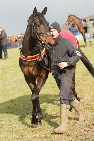 Race 2 - Open Maiden (19 of 161).jpg