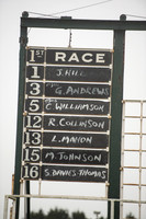 Race 1 - Members Conditions Race (1 of 110).jpg
