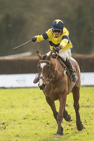 Race 5 - 2M 4F Conditions (92 of 96).jpg