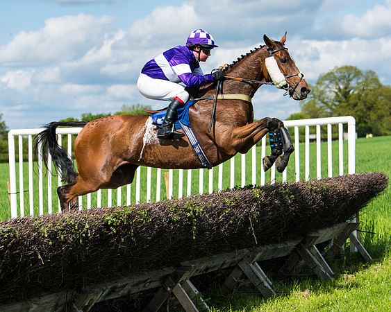 Race 3 - The Ladies open (57 of 104)