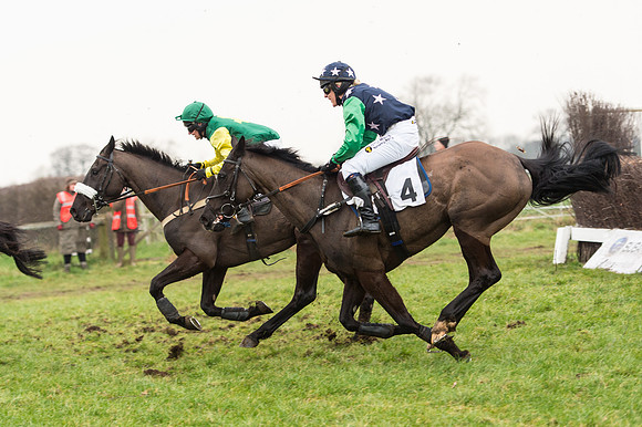 Race 6 - Open Maiden Div 2 (97 of 97).jpg