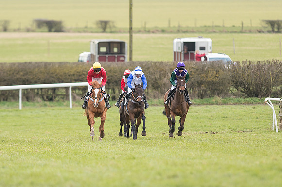 Race 5 - Mens Open (33 of 93).jpg