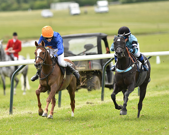 Pony Race - 2 (48 of 77).jpg
