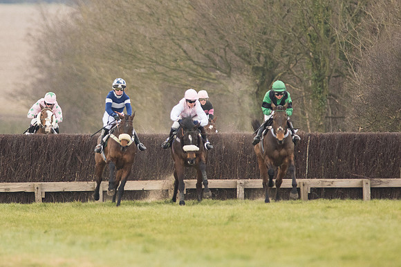 Race 3 - Ladies Open (39 of 100).jpg