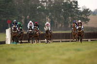 Race 3 - Ladies Open (14 of 100).jpg