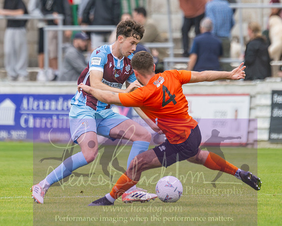 Chesham United 7 v 2 Ware (186 of 526)