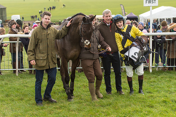 Race 1 - Intermediate Race (85 of 86).jpg