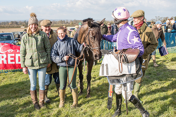 Race 3 - KBRC Members Conditions (116 of 124).jpg