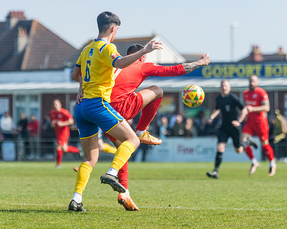 Rams @ Gosport Borough  (51 of 320)