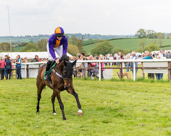 Race 6 = Maiden (39 of 187)