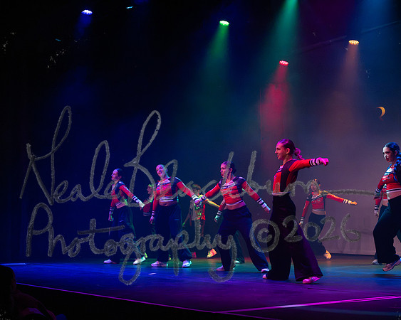 8 - VSD Performers Squad - Freak (52 of 248)