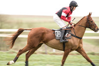 Race 2 - MAres Maiden (12 of 61).jpg