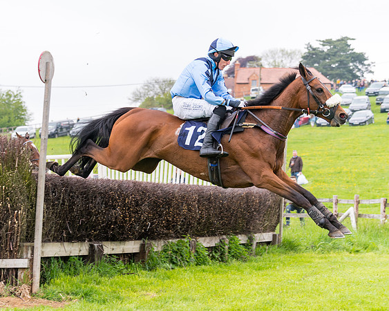 Race 1 - PPORA Member Conditions (49 of 99)