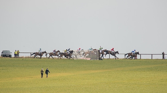 Race 1 - EA Club Members Conditions (46 of 143).jpg