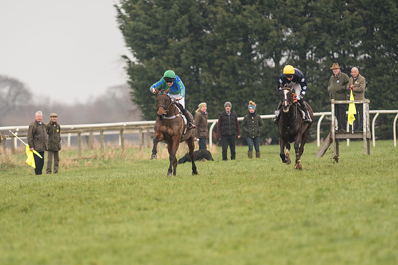 Race 1 - CUDH Members Race (59 of 83).jpg