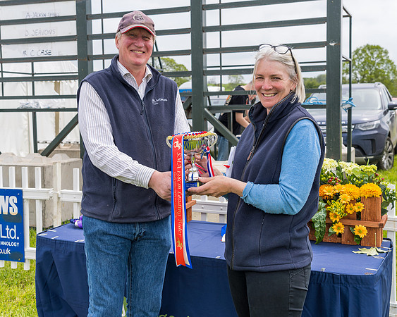 Pony presentations (36 of 41)