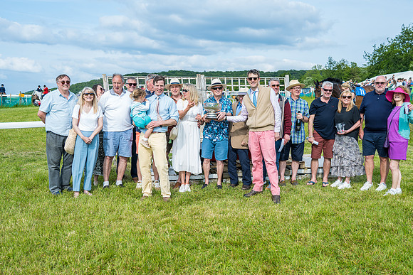 Race 4 - Mixed Open  (445 of 461)
