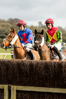Race 5 - 2M 4F Conditions (15 of 96).jpg