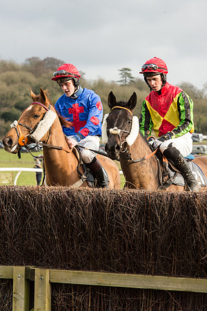 Race 5 - 2M 4F Conditions (15 of 96).jpg