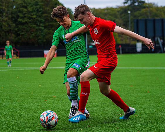 Rams v Oxford City (184 of 326)