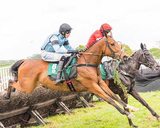 Race 6 = Maiden (118 of 187)