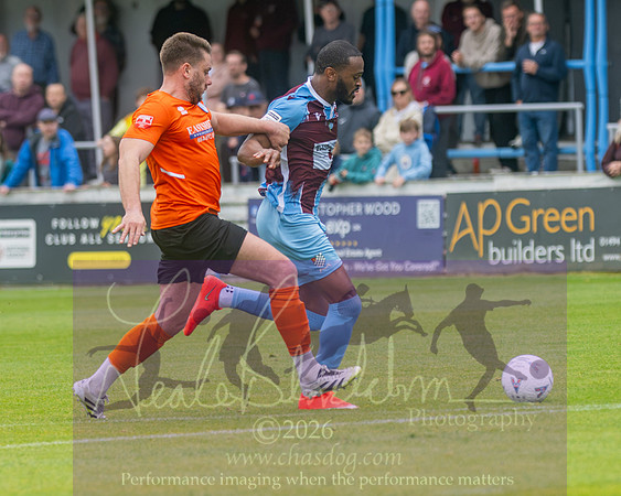 Chesham United 7 v 2 Ware (165 of 526)
