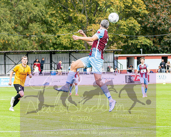 Chesham United 4 v 3 Real Bedford (215 of 516)