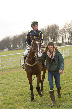 Race 6 Div 1 - Open Maiden  (112 of 116).jpg