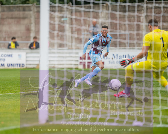Chesham United 7 v 2 Ware (234 of 526)