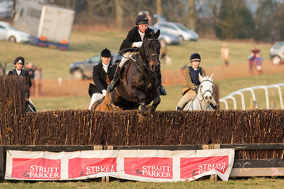 Hunt Scurry (21 of 76).jpg
