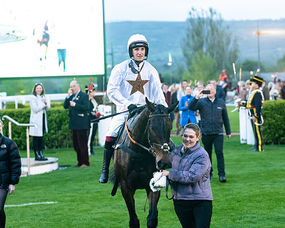 Race 7 - Gloucester Hussars Open  (125 of 154)