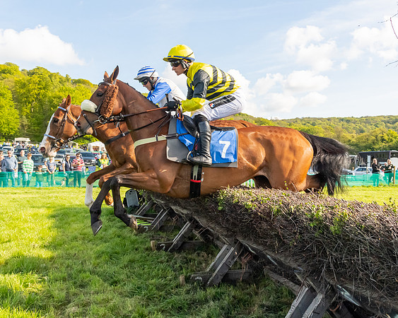 Race 6 - Intermediate (67 of 162)