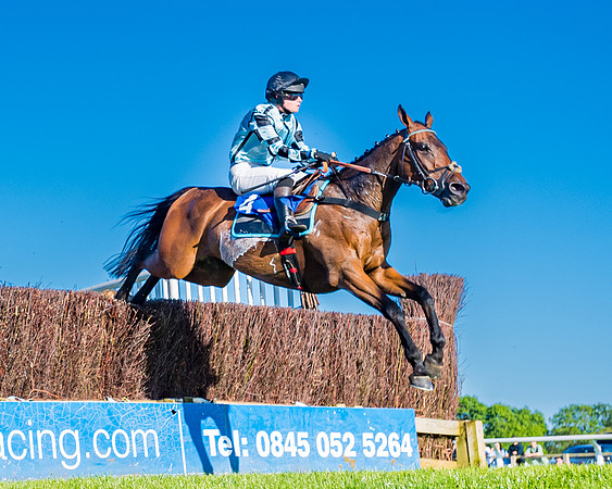 Race 3 - John Corbet Cup (60 of 127)
