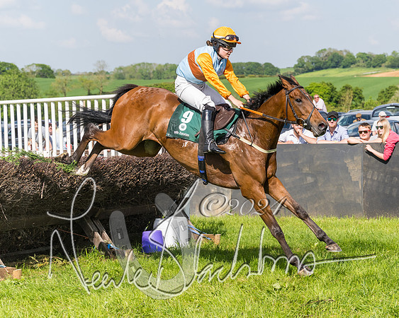 Race 4 - PPORA Novice Riders Final  (198 of 362)