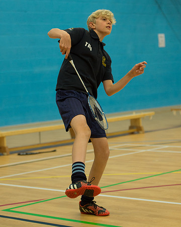 AMS Sports Opening (170 of 260).jpg