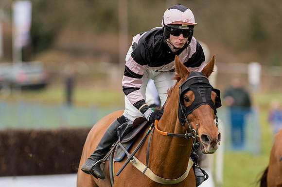 Race 6 - SEHC Members Conditions (38 of 66).jpg